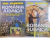 ROMANIA JUDAICA , O ISTORIE NECONVENTIONALA A EVREILOR DIN ROMANIA 2000 ANI DE EXISTENTA CONTINUA , VOLUMELE I - II de TESU SOLOMOVICI , 2001