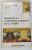 ROMANIA LA CONFERINTA DE PACE DE LA PARIS  - DIPLOMATIA LUI ION I.C. BRATIANU , de SHERMAN  DAVID SPECTOR ,   1995