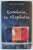 ROMANIA , LA RASPANTIE de MARIAN NAZAT , 2024