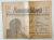 ROMANIA LIBERA , ZIAR INDEPENDENT , NR. 14053 , DUMINICA , 14 IANUARIE , 1990 , NUMAR OMAGIAL DEDICAT LUI MIHAI EMINESCU