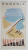 ROMANIA , MANGALIA , PLIANT DE INFORMARE TURISTICA , TEXT IN ROMANA , RUSA , FRANCEZA SI ENGLEZA , EDITAT DE ONT , PERIOADA INTERBELICA