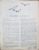 ROMANIA MARITIMA SI FLUVIALA, NR. 1, NOIEMBRIE 1931 - NR. 12, OCTOMBRIE 1932