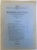 ROMANIA MILITARA  - REVISTA GENERALA LUNARA FONDATA IN ANUL 1864 , ANUL LXXXI , NR.11 - 12. , NOEM.  -  DECEMB.  . 1944