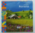 ROMANIA , MINALBUM DE PREZENTARE de GEORGE AVANU , 2011 , PREZINTA HALOURI DE APA , TEXT IN ROMANA , ENGLEZA , FRANCEZA  SI GERMANA