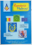 ROMANIA MODERNA , REVISTA MASONICA , 2003