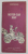 ROMANIA , MOTOR - CAR MAP , 1976