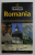 ROMANIA - NATIONAL GEOGRAPHIC  TRAVELER , GHID IN LIMBA ENGLEZA , 2007
