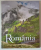 ROMANIA , O POVESTE FARA SFARSIT , fotografii de FLORIN ANDREESCU , 2024 *EDITIE BILINGVA