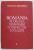 ROMANIA  PE DRUMUL DESAVARSIRII CONSTRUCTIEI SOCIALISTE de NICOLAE CEAUSESCU , VOLUMUL 2, RAPOARTE , CUVANTARI , ARTICOLE , 1968