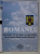 ROMANIA PE O GURA DE RAI,INSIRA-TE MARGARITE/ON A BLESSED LAND,BEADS OF PEARLS ,1998