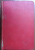 ROMANIA PITOREASCA de A. VLAHUTA , 1901