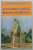 ROMANIA PITOREASCA de ALEXANDRU VLAHUTA , CU DOSAR CRITIC SI O FISA BIOBIBLIOGRAFICA , 2021