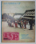 ROMANIA PITOREASCA , REVISTA LUNARA DE TURISM , NR. 1, 1985