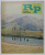 ROMANIA PITOREASCA , REVISTA LUNARA DE TURISM , NR. 5, 1982