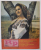 ROMANIA PITOREASCA , REVISTA LUNARA EDITATA DE MINISTERUL TURISMULUI , NR.11  ,NOIEMBRIE ,  1986