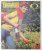 ROMANIA PITOREASCA , REVISTA LUNARA EDITATA DE MINISTERUL TURISMULUI , NR.7 , 1976