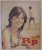 ROMANIA PITOREASCA , REVISTA LUNARA EDITATA DE MINISTERUL TURISMULUI , NR.8 , AUGUST ,  1981