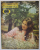 ROMANIA PITOREASCA , REVISTA LUNARA EDITATA DE MINISTERUL TURISMULUI , NR.9 ,  1978