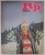 ROMANIA PITOREASCA , REVISTA LUNARA EDITATA DE MINISTERUL TURISMULUI , NR.97, IANUARIE  , 1980