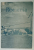 ROMANIA , PLIANT DE PREZENTARE , TEXT IN LIMBA ITALIANA , ANII '30