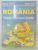 ROMANIA , POPULATIE , ASEZARI UMANE , ECONOMIE de GEORGE ERDELI , VASILE CUCU , 2005