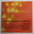 ROMANIA PRODUCES AND EXPORTS : RAILWAY TELECOMUNICATION , SIGANALLING AND AUTOMATION SYSTEMS , PLIANT DE RECLAMA , TEXT IN LIMBA ENGLEZA ,  1981