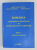 ROMANIA - RASCRUCEA SPIONILOR SI RATACITILOR IN COMUNISM , VOLUMUL I - VALURI DE SPIONI de ADRIAN EUGEN CRISTEA ...MIHAI MITRAN , 2019 , DEDICATIE*