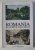 ROMANIA - RESORTS AND SPAS by DAN GHINEA , 1993