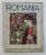 ROMANIA , REVISTA OFICIULUI NATIONAL DE TURISM , ANUL III , NR. 12 , DECEMVRIE 1938
