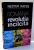 ROMANIA: REVOLUTIA INCALCITA de NESTOR RATES , 1994