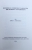 ROMANIA' S COMMUNIST TAKEOVER : THE RADESCU GOVERMENT by DINU C. GIURESCU , 1994