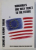 ROMANIA ' S ONE WAY TICKET TO THE FUTURE by CORNELIU VADIM TUDOR , 2003