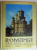 ROMANIA , SCHITURI , MANASTIRI , BISERICI , 1999
