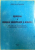 ROMANIA SI COMISIA EUROPEANA A DUNARII - DIPLOMATIE , SUVERANITATE , COOPERARE INTERNATIONALA de STEFAN STANCIU , 2002