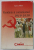 ROMANIA SI COMUNISMUL 1919 - 1939 de IANCU MOTU , 2000