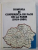 ROMANIA SI CONFERINTA DE PACE DE LA PARIS ( 1919 - 1920 ) , coordonatori GHEORGHE BUZATU..HORIA DUMITRESCU , 1999 , CONTINE DEDICATIA  EDITORULUI