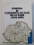 ROMANIA SI CONFERINTA DE PACE DE LA PARIS ( 1919 - 1920 ) , coordonatori GHEORGHE BUZATU..HORIA DUMITRESCU , 1999