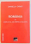 ROMANIA SI CONFLICTUL DIN ORIENTUL MIJLOCIU , 1948-1989 de DANIELA OSIAC , 2011