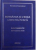 ROMANIA SI CRIZA CEHOSLOVACA, DOCUMENTE SEPTEMBRIE 1938 de VIORICA MOISUC, 2010