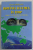 ROMANIA SI LUMEA IN TIMP , TRECUT , PREZENT SI VIITOR de IOAN ISTRATE , 2004, DEDICATIE *