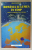 ROMANIA SI LUMEA IN TIMP , TRECUT , PREZENT SI VIITOR de IOAN ISTRATE , 2009 , DEDICATIE *