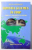 ROMANIA SI LUMEA IN TIMP , TRECUT , PREZENT SI VIITOR de IOAN ISTRATE , EDITIA A II A , 2004