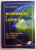 ROMANIA SI LUMEA - LA CONFLUENTA SECOLELOR XX si XXI de ION ILIESCU , 2009 , DEDICATIE* , PREZINTA HALOURI DE APA