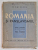 ROMANIA SI PANSLAVISMUL de M. EMINESCU , BUCURESTI 1944 * PREZINTA INSEMNARI