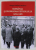 ROMANIA SI PROBLEMA PETROLULUI 1969 -1981 de DRAGOS SEBASTIAN BECHERU , 2022
