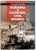 ROMANIA SI RAZBOIUL CIVIL SPANIOL (1936-1939) de GHEORGHE PASCALAU, 2011