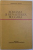 ROMANIA SI RENASTEREA BULGARA de CONSTANTIN VELICHI, 1980