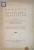 ROMANIA SI REVIZUIREA TRATATELOR, DISCURSURILE D-LOR IULIU MANIU SI I.C. BRATIANU IN SEDINTA ADUNARII DEPUTATILOR DIN 4 APRILIE 1934