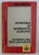ROMANIA SI SFARSITUL EUROPEI , AMINTIRI DIN TARA PIERDUTA de MIHAIL STURDZA , 1994