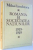 ROMANIA SI SOCIETATEA NATIUNILOR 1919 - 1929 de MIHAI IACOBESCU , 1988